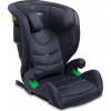 Caretero Nimbus i-Size 2022 Navy