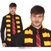 Guirca Šál Harry Potter