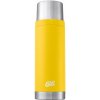 Esbit Termoska SC 1.0 L yellow