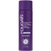 Foligain Triple Action Women´s Shampoo - Šampón proti padaniu vlasov 236 ml