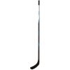 Bauer Nexus League Grip S24 INT - Intermediate, 65, P92, L