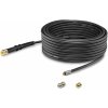 Súprava na čistenie potrubia KARCHER PC 15 2.644-492.0