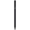 Tactical Roger Pencil Black 8596311171949