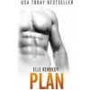 Elle Kennedy - Plán