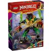 LEGO Ninjago Lloydov Mech živelnej sily 71817