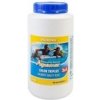 Marimex 11301205 Triplex 1,6 kg