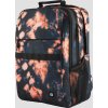Ruksak HP Campus XL Tie dye 7J593AA