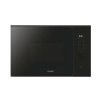 Haier H38FMWID627N + BENEFIT