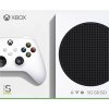 Microsoft Xbox Series S