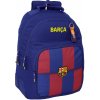Safta Batoh double BARCELONA FC 25/26 Home