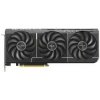 Grafická karta Asus PRIME GeForce RTX 5070 12GB (90YV0M11-M0NA00)