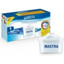 Brita Maxtra 1 ks