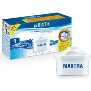 Brita Maxtra 1 ks