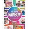 Make Your Own Rainbow