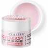 Claresa SOFT&EASY Builder gel SWEET SUGAR 90G