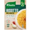 Knorr Risotto Milanese - Rizoto po Milánsky 175g