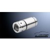Led Lenser Automotive