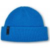 FOX čiapka - Machinist Beanie (188) veľkosť: OS