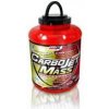 AMIX CARBOJET MASS PROFESSIONAL 1800 G