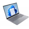 LENOVO NTB ThinkBook 16 G9 IRL - 7 240H, 16