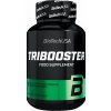 BioTech USA Tribooster 60 tabliet