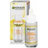 Garnier Super Glow Serum s vitamínom C 30 ml