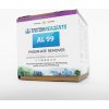 Triton AL99 PO4 remover 1 l