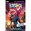 Doctor Strange : Triumph & Torment ()