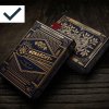 Theory11 Monarchs (Theory11)