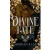 Divine Fate