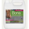 Bona čistič na laminátové podlahy a dlaždice 4L náhradná náplň na Spray AKCIA