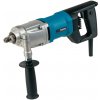 MAKITA DBM080 Vŕtačka diamantová vŕtanie na sucho 1300W
