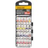 Strend Pro 20 dielna EVE-12079