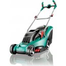 Bosch Rotak 37