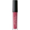 Artdeco Hydra Lip Booster hydratační lesk na rty 40 Translucent Cryptal Bud 6 ml