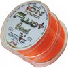 AWA-Shima Ion Power Fluo+ Coral 2x300 m 0,286 mm 10,97 kg