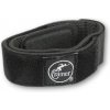 Cramer bandáž na tenisový lakeť (Tennis Elbow strap)