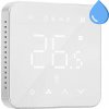 Chytrý Wi-Fi termostat Meross MTS200BHK(EU) pro kotle a systémy výhřevu vody (HomeKit)