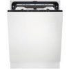 ELECTROLUX KEMB9310L