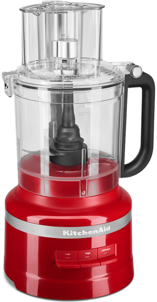 KitchenAid 5KFP1319EER