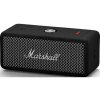 Prenosný reproduktor Marshall Emberton II čierny 20 W