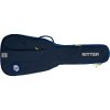 Ritter RGC3-C/ABL