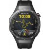 Smart hodinky Huawei Watch GT5 Pro čierne 46mm