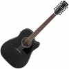 IBANEZ AW8412CE
