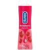 Durex Play Strawberry lubrikačný gél 50 ml