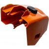 Kryt vzduchového filtra pre motorové píly Stihl MS340 MS360 034 036 (OEM 11251401913)