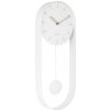 Karlsson 5822WH