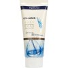 FARMSTAY COLLAGEN PURE Cleansing Foam, 180 ml