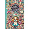 Alice's Adventures in Wonderland(Illustrated) ()