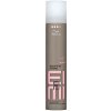 Wella Professionals EIMI Fixing Hairsprays Mistify Me Strong lak na vlasy pre silnú fixáciu 300 ml